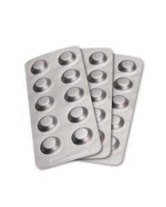 PoolLab 2.0 Reagent Starter Pack