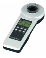 WID-POL01