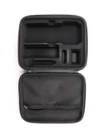 PoolLab 2.0 Soft Shell Storage Case