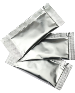 Chlorine HR PrimeLab & PoolLab Reagent - 10 Pack