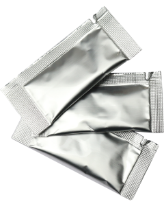 Phosphate (HR) No1 PrimeLab Pillow Reagent - 10 Pack